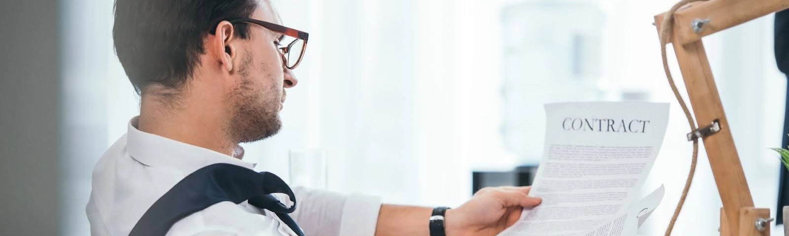 3b49fdb2-0acd-401a-9355-c04bb9fcb05d