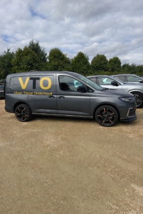 FireShot Capture 141 – Pagina bewerken “WIE ZIJN WIJ” ‹ Vloer Totaal Onderhoud — WordPress_ – [vloertotaalonderhoud.nl]